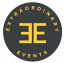 Extraordinary Events