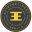 Extraordinary Events