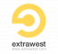Extrawest GmbH