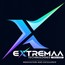 Extremaa Technologies