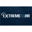Extreme IT
