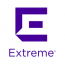 Extreme Networks