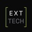 ExtTech