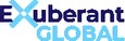 Exuberant Global
