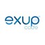 exup code