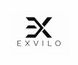 Exvilo | Digital Technology Solutions