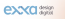 Exxa Design Studio