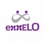 Exxelo business consulting