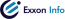 Exxon Info