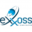 Exxoss