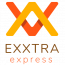 Exxtra Express
