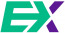 Exyot Logistics