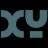 EXYS SA