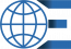 Exytex Technologies
