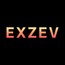 EXZEV