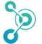 Eyal Dror Consulting Ltd