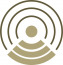 Eye Revolution Ltd