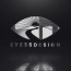 EYE35DESIGN