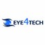 Eye4Tech Technologies LLC
