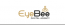 EyeBee Digital Agency