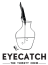EyeCatch