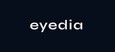 eyedia