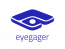 Eyegager