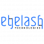 Eyelash Technologies