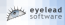 Eyelead Software