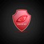 EyeQ Dot Net Private Limited