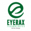 Eyerax Technologies