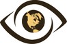 Eyes Everywhere IT Consulting