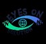 Eyes On Solution