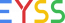 EYSS