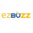 EZ BUZZ SOLUTIONS PRIVATE LIMITED