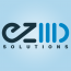 EZ MD Solutions