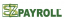 EZ PayRoll