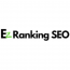 Ez Ranking SEO