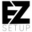 EZ Setup UAE