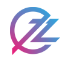EZ Solutions Consulting
