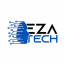 EZA  TECH
