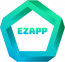 EzappSolution