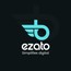 ezato
