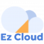 Ezcloudllc