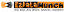 EzDataMunch