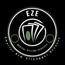 EZE Medical Billing Services