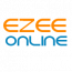 Ezeeonline.in