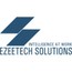 Ezeetech Solutions