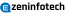 Ezen Infotech