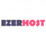 EzerHost